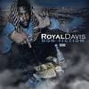 royaladavis22